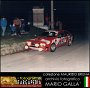 42 Alfa Romeo Alfetta GTV G.Grossi - Parri (1)